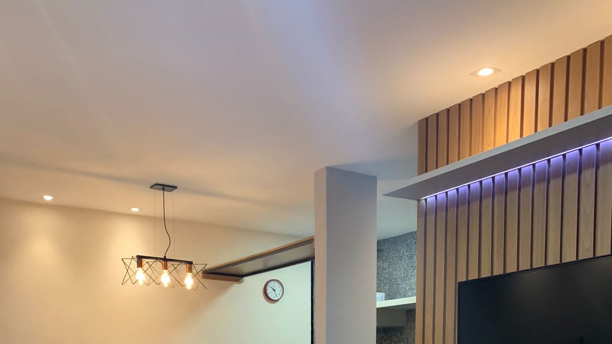 Apartamento à venda no Iracema Residence Flat. — imagem 5