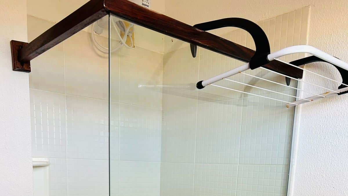 Apartamento na Taíba com 2 suítes à venda — imagem 5
