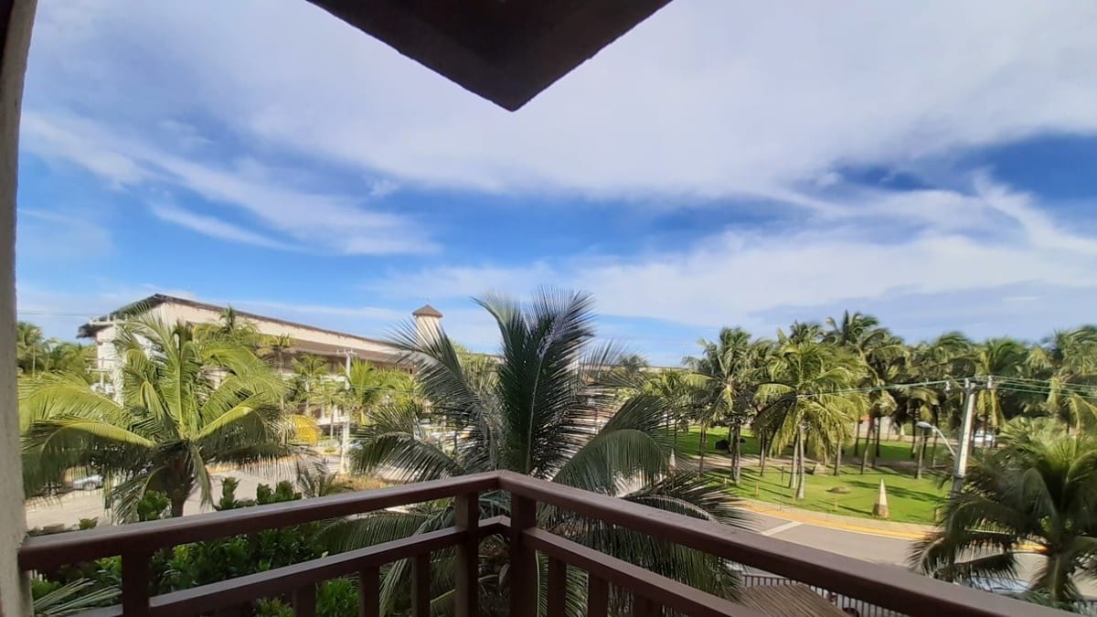 Beach Park Wellness Resort — imagem 3