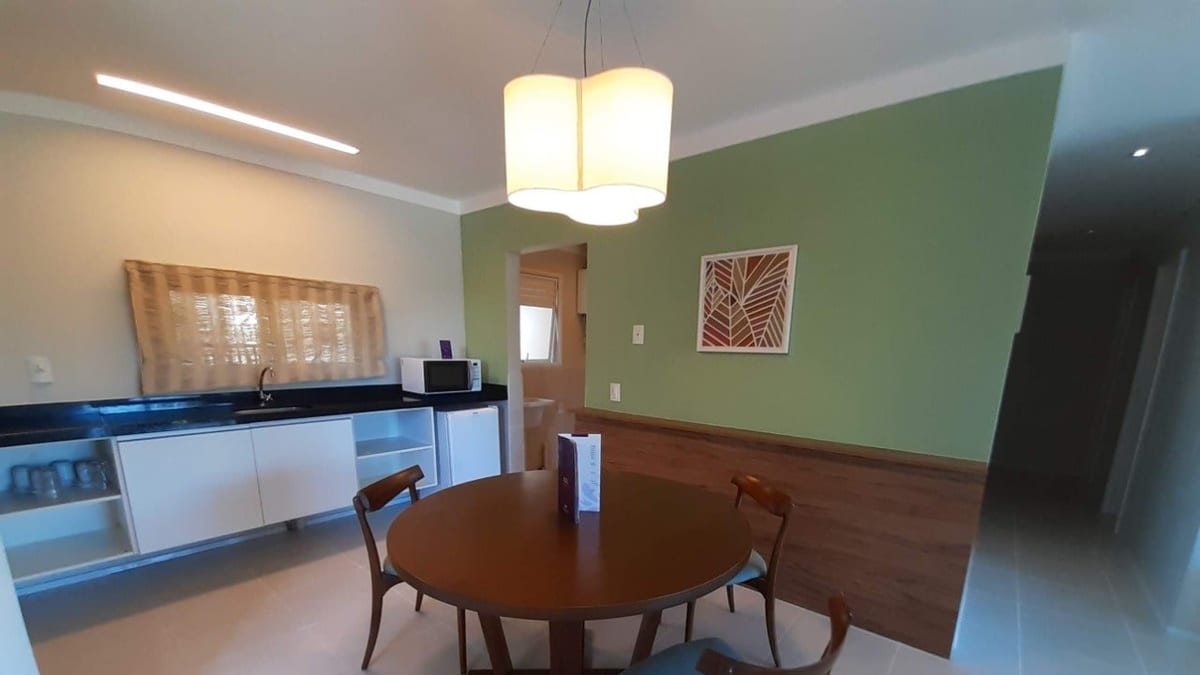 Beach Park Wellness Resort — imagem 5