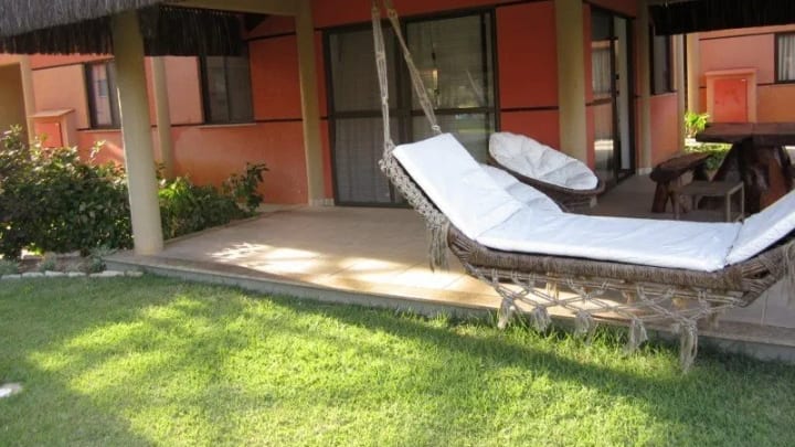 Dream Village 401-V — imagem 1