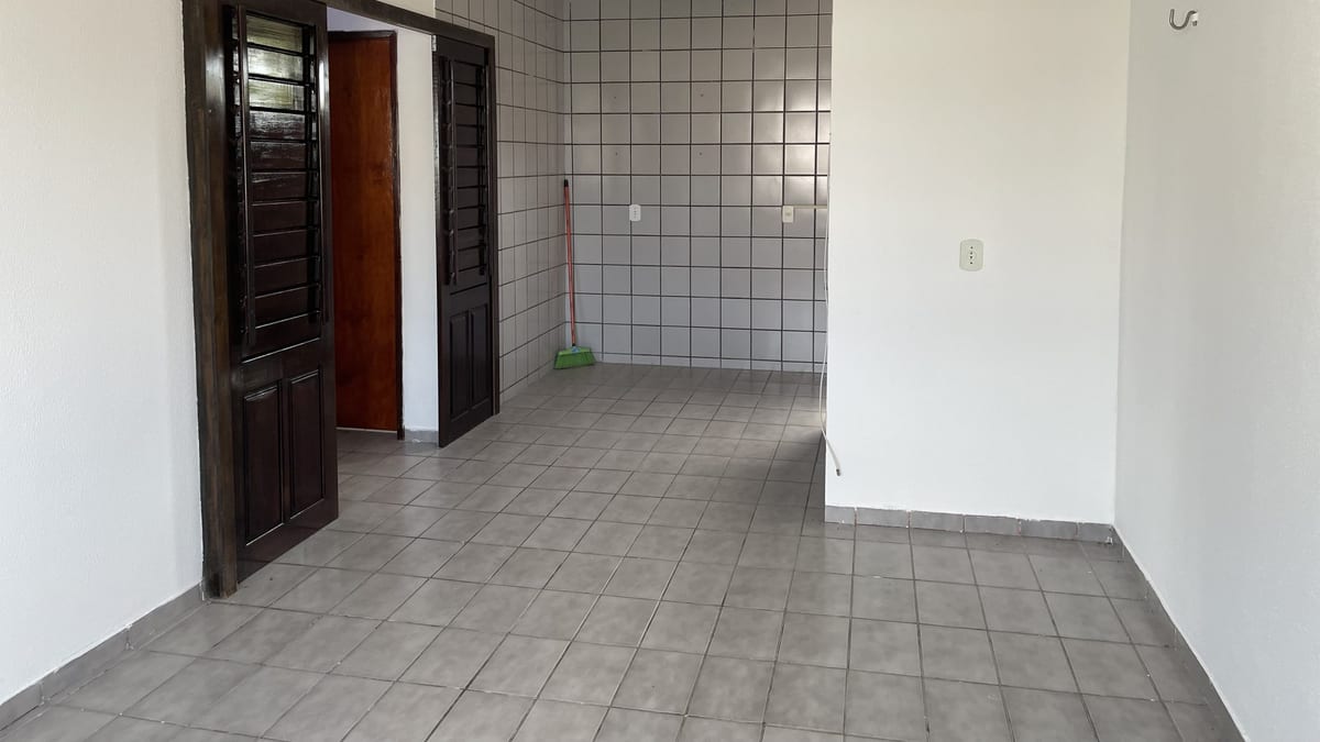 Icaraí Apartamento a venda — imagem 1