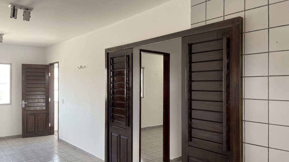 Icaraí Apartamento a venda — imagem 2