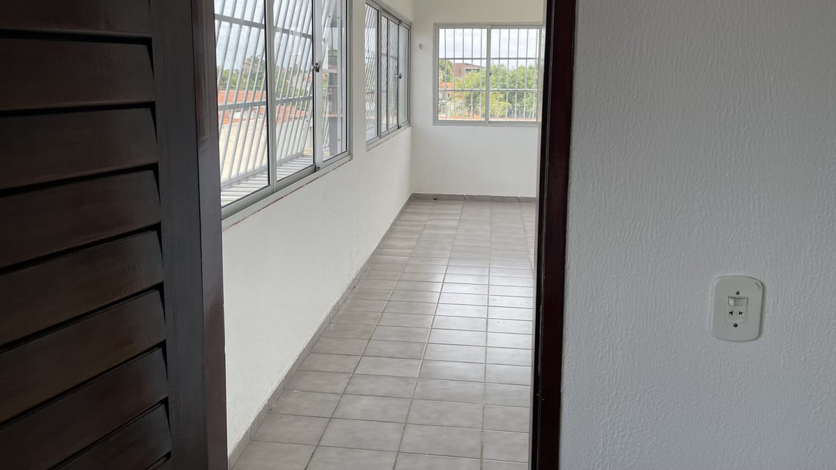 Icaraí Apartamento a venda — imagem 3