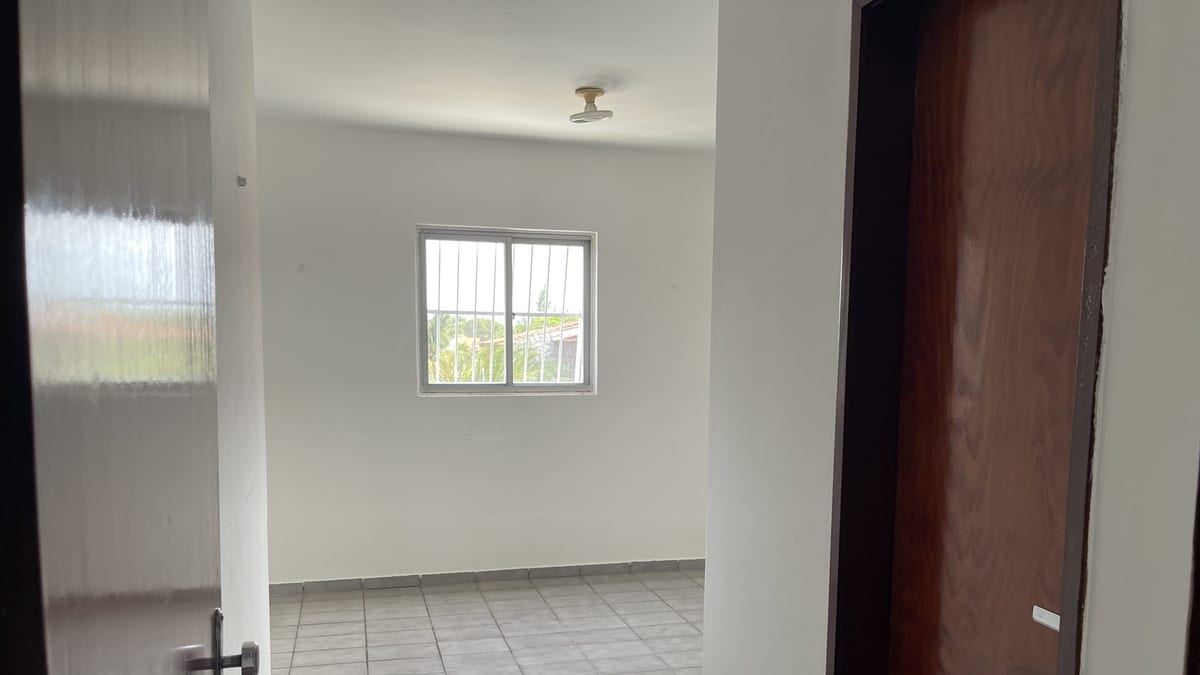 Icaraí Apartamento a venda — imagem 4