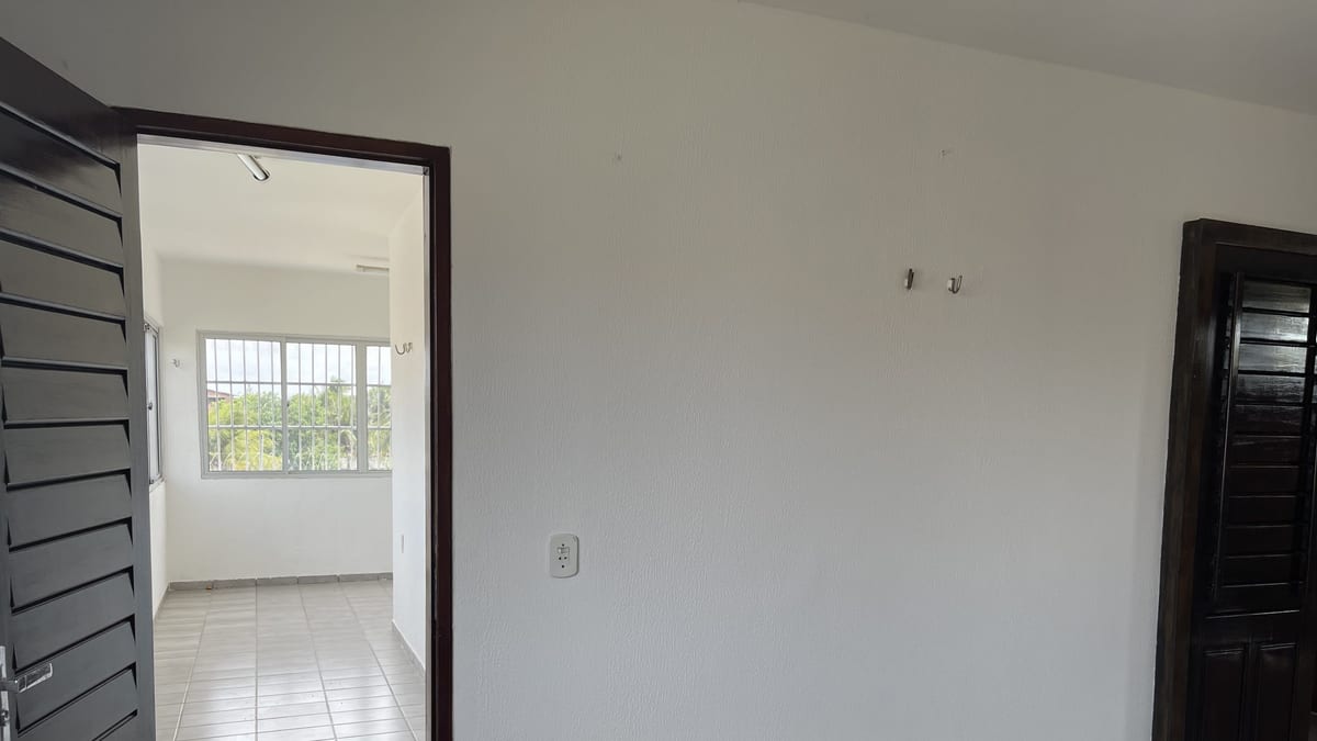 Icaraí Apartamento a venda — imagem 5