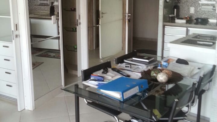 Landscape Apartment for Rent — imagem 4