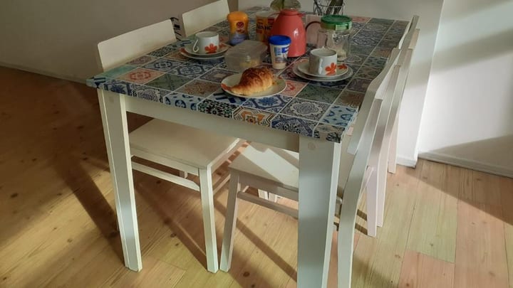 Loft Praia Apartamento à venda — imagem 2