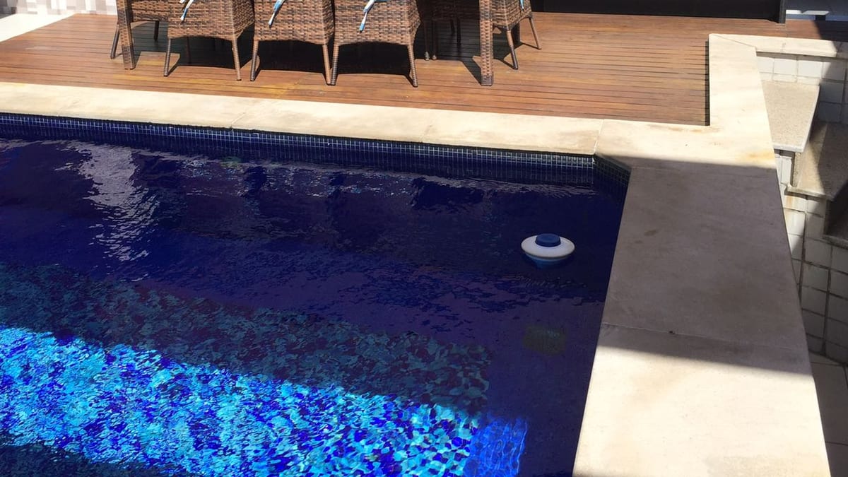 Penthouse for sale in Fortaleza — imagem 1