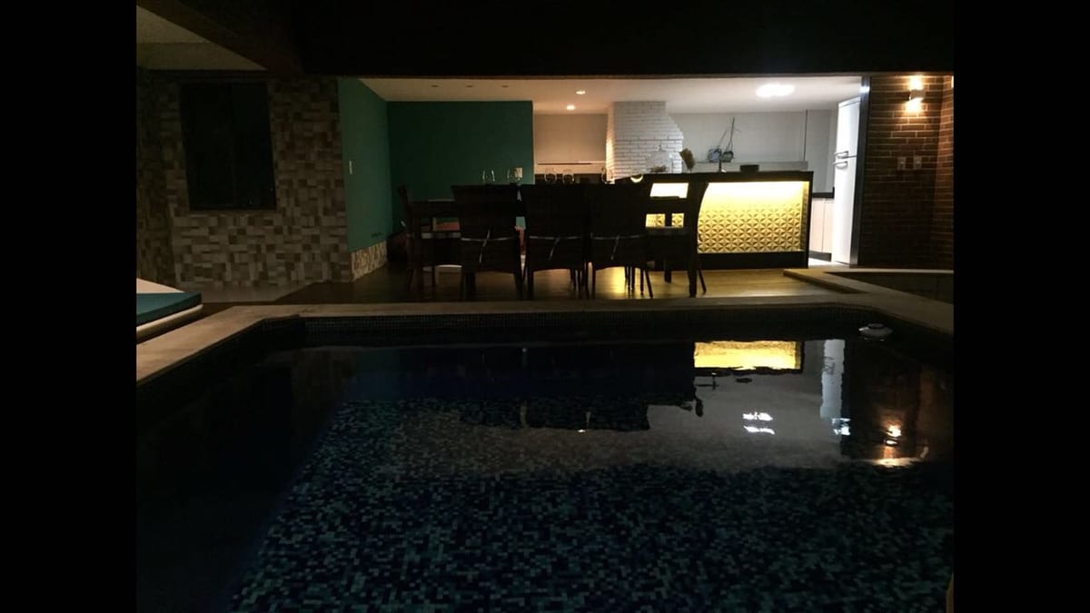 Penthouse for sale in Fortaleza — imagem 4
