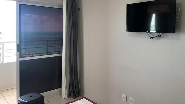 Aluguel Varandas de Iracema — imagem 4